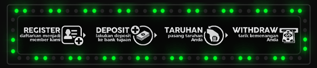 HITSLOT888 Jackpot
