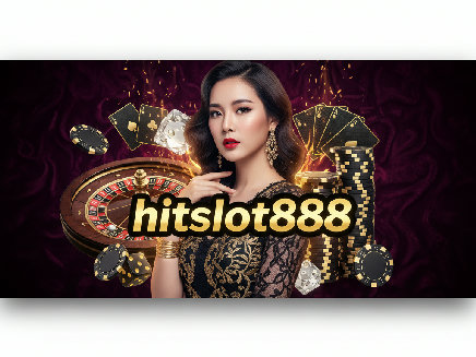 hitslot888 slot