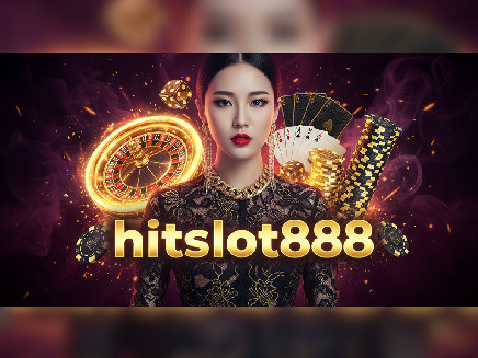hitslot888 PG SLOT