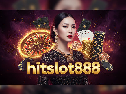 hitslot888